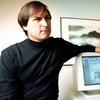 The Life of Apple Founder Steve Jobs Is Becoming an Opera