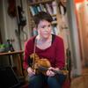 Meet The Composer: Caroline Shaw