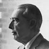 Adolph A. Berle