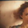 Agnes Obel: Independence Is a Quiet Space 