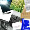 24 Hours of 2014's Brightest and Boldest New Music