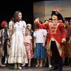 Watch: Gilbert & Sullivan's The Pirates of Penzance