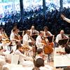 Ticket Giveaway: Escape to Tanglewood This Summer