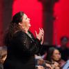 Caramoor Opens Its Summer Season With a Night of Italian Opera