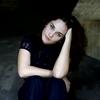 Pianist Anna Vinnitskaya Makes Her New York Recital Debut