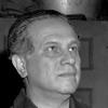 Antal Dorati