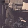 Celebrating Arturo Toscanini at 150