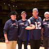 It's On: The Philadelphia Orchestra and the Boston Symphony Have a Super Bowl Bet