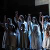 Listen: Early Look at 'Silent Voices' With Brooklyn Youth Chorus at National Sawdust