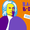 Join the Instagram Bach Birthday Party