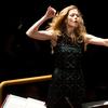 Lucerne Festival: Barbara Hannigan Leads the Mahler Chamber Orchestra