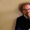 IRCAM Innovator Jean-Baptiste Barrière