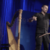 WQXR Best in Studio 2018: Basil Twist’s ‘Symphonie Fantastique’