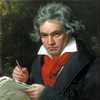 Rattle Begins Beethoven Cycle with Symphonies No. 1 and 3