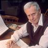 An Hour With Ned Rorem