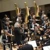Simon Rattle Conducts Final Symphonies of Brahms and Schumann