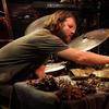 Drummer Billy Martin on the Limits and Ranges of Instrumentalists