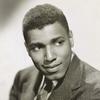 Clifford Burdette: African-American Radio Pioneer