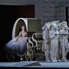 Unfractured Fairy Tales: ‘Cendrillon’ at the Metropolitan Opera