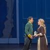 To Bis or Not to Bis: Should Encores Be Permitted During Operas?