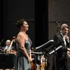 Donizetti's <em>Caterina Cornaro</em> From the Radio France and Montpellier Festival