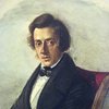 Chopin's Immortal Mazurkas and Etudes