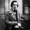 Frédéric Chopin: The Poet of the Piano