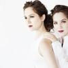 Watch: WQXR Presents Pianists Christina and Michelle Naughton