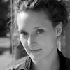 Multimedia Composer Zosha Di Castri