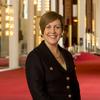 How Deborah Rutter Manages: A Conversation with the Kennedy Center President