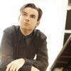 Dejan Lazic, Pianist Who Demanded Removal of Review, Confronts Critic