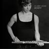 Flutist Claire Chase Has Breath and Breadth in 'Density'