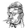 Join our Ulysses Book Club!