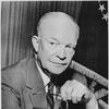 Dwight D. Eisenhower
