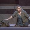 The Metropolitan Opera’s ‘Elektra’: A Compelling Attack of the Killer Opera