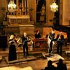Monteverdi's L'Orfeo with Ensemble La Fenice