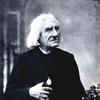 The Life of Liszt, Part 4