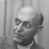 Georg Solti