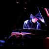 Listen: Pianist Taka Kigawa Performs Murail, Stroppa and Debussy