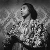 Marian Anderson Speaks on Empathy, Attainment, and Race