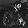 Cesare Siepi