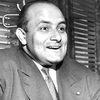 Leonard Warren