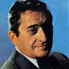 Jan Peerce