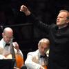 Keeping Up With Conductor Gianandrea Noseda