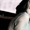 Great Women Pianists, Part 2