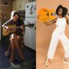 She Shreds: A Celebration of Women Guitarists