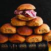 Baker Jim Lahey Shares His Secrets