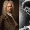 Handel and Hendrix: Genius Roommates Who Lived Centuries Apart