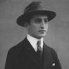 Who is Harry Warren?