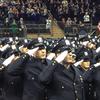 What it’s Like to Be an NYPD Officer